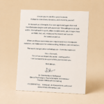Gift e card - Image 2
