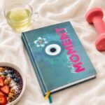 Saha Soul journal