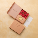 AMBRE - Image 3