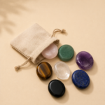 Worry Stones