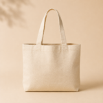 The Calm Tote bag
