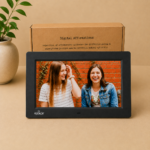 Digital Affirmations-10 Inches - Image 2