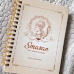 Smaran - Ram Naam Journal