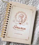 Smaran - Ram Naam Journal
