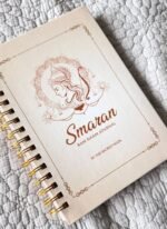 Smaran - Ram Naam Journal - Image 3