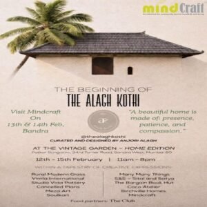 alagh_kothi_500x500