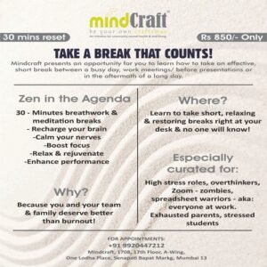 mindcraft_take_a_break_500x500
