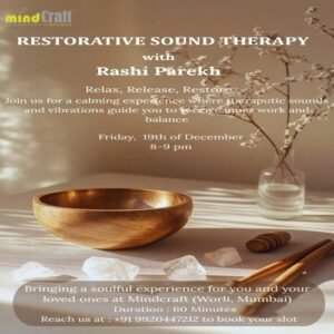restorative_sound_therapy_500x500