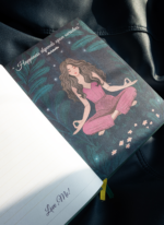Saha Soul journal - Image 4