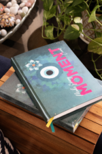 Saha Soul journal - Image 2