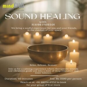 sound_healing_rashi_500x500