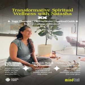 transformative_spiritual_wellness_500x500