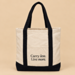 Bags, no baggage - Image 4