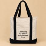 Bags, no baggage - Image 2