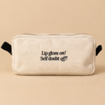 Pouch of Positivity - Image 2