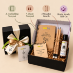 The Journalling Bundle - Image 2