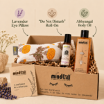 Rest & Restore Kit - Image 2