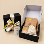 The Journalling Bundle