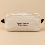 Pouch of Positivity - Image 4