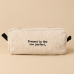 Pouch of Positivity