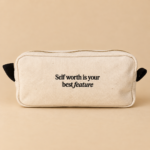 Pouch of Positivity - Image 3