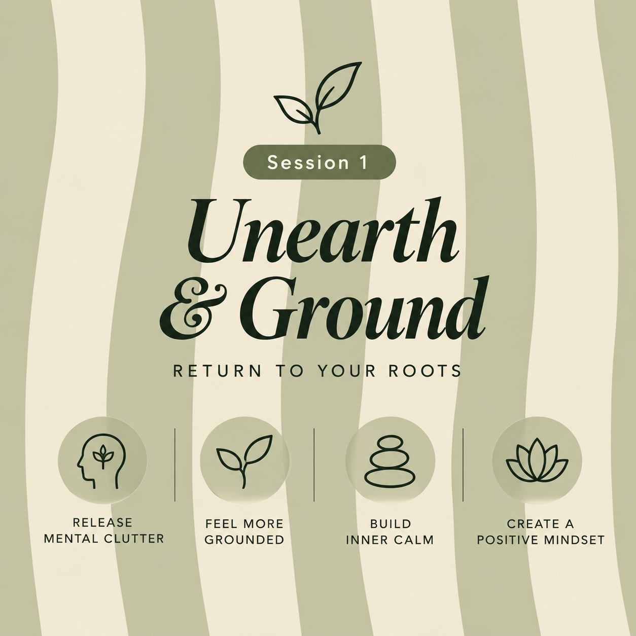 Unearth & Ground_ Session 1